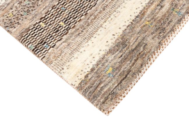 Persia Gabbeh Loribaft Tabiilbaft - 5