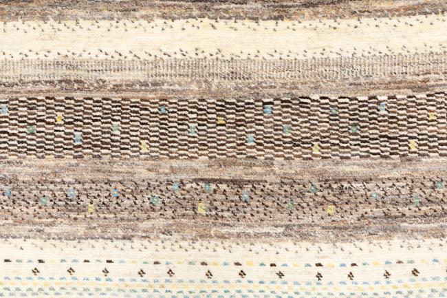 Persia Gabbeh Loribaft Tabiilbaft - 7