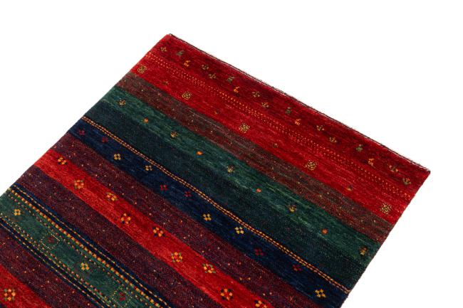 Perser Gabbeh Loribaft Essence - 3