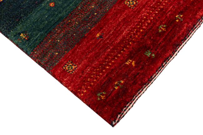 Perser Gabbeh Loribaft Essence - 5