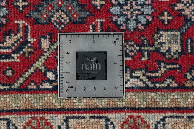 Indo Herati - 12