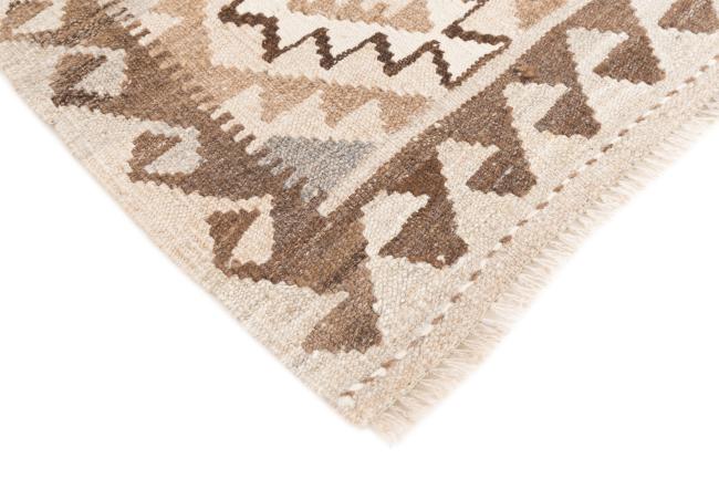 Kilim Afegão - 4