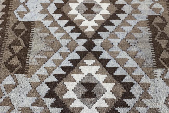 Kilim Afgán Heritage Limited - 3