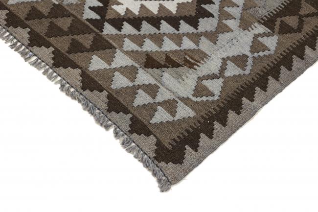 Kilim Afgán Heritage Limited - 4