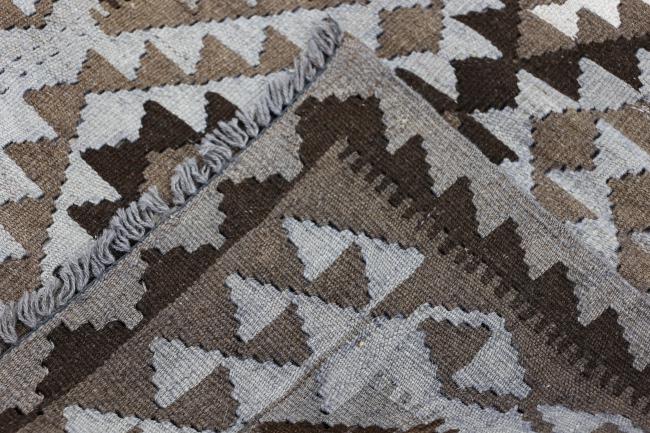 Kilim Afegão Heritage Limited - 6