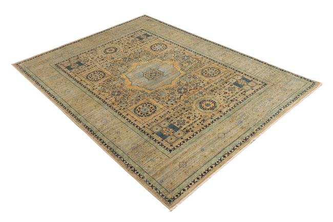 Mamluk - 4