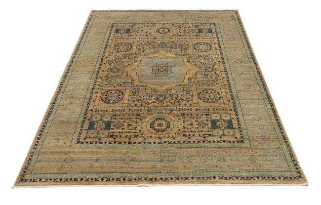 Mamluk - 5