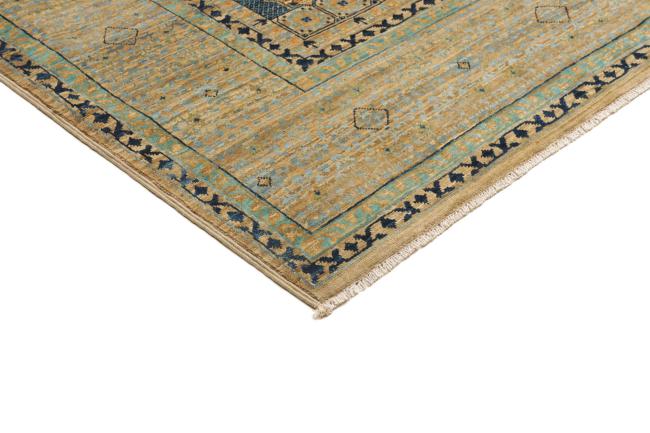 Mamluk - 6