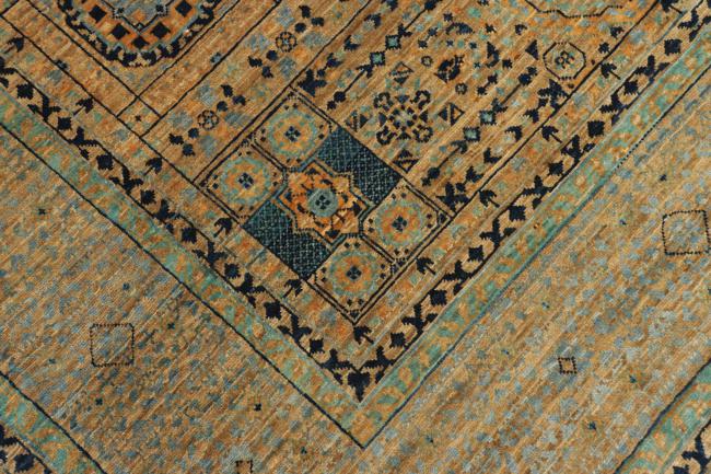 Mamluk - 7