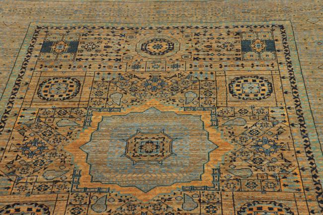 Mamluk - 9