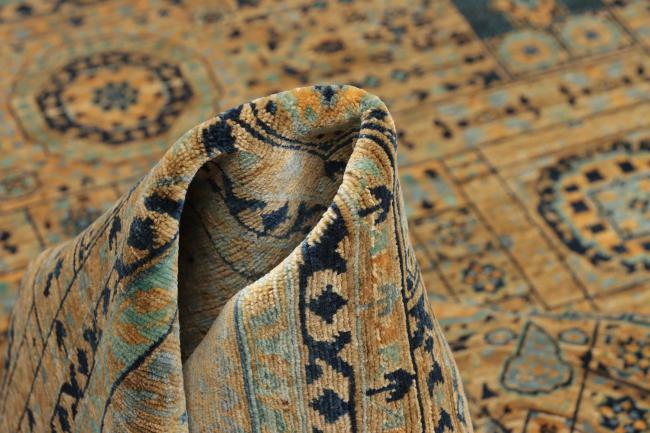 Mamluk - 10