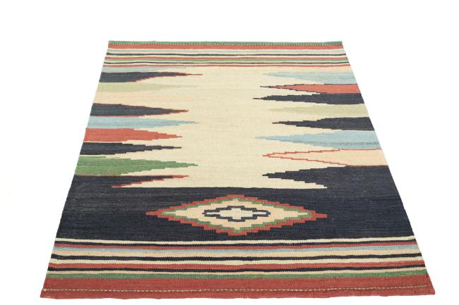 Kilim Fars Mazandaran - 2