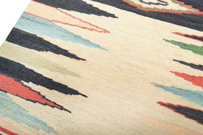 Kilim Fars Mazandaran - 3