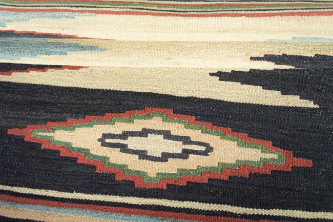 Kilim Fars Mazandaran - 7