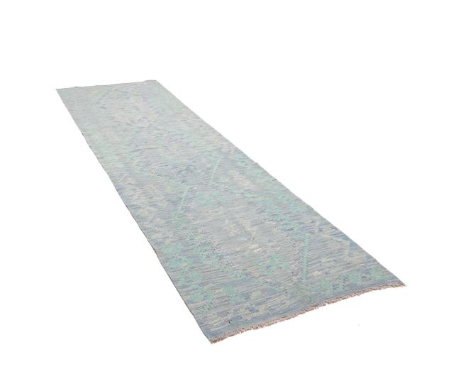 Kilim Afghan Heritage - 2