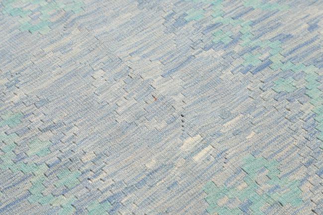 Kilim Afghan Heritage - 3