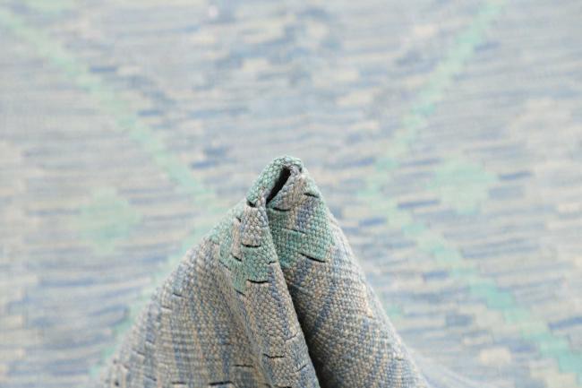 Kilim Afghan Heritage - 4