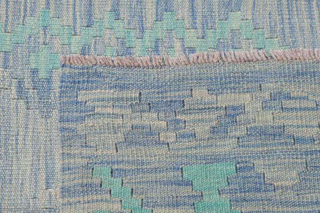 Kilim Afghan Heritage - 5