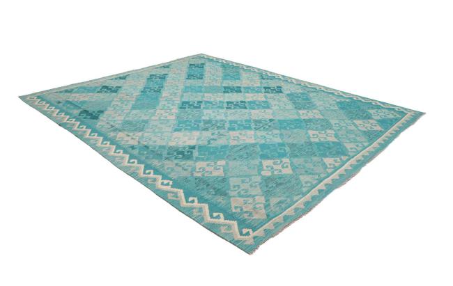 Kelim Afghan - 2