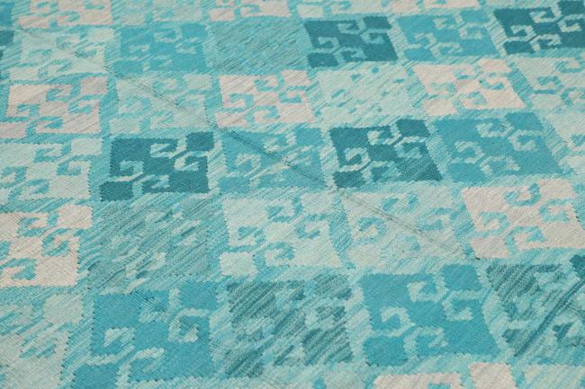 Kelim Afghan - 3