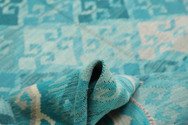 Kelim Afghan - 5