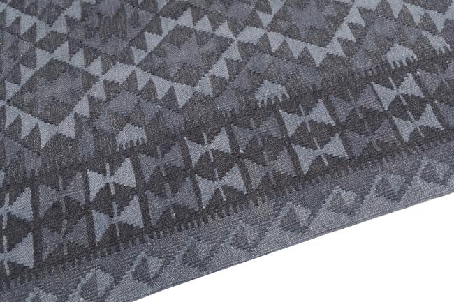 Kilim Afghan Heritage - 3