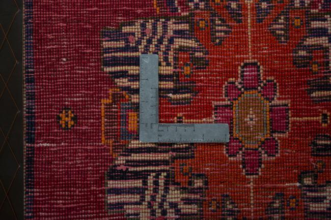 Shiraz - 4