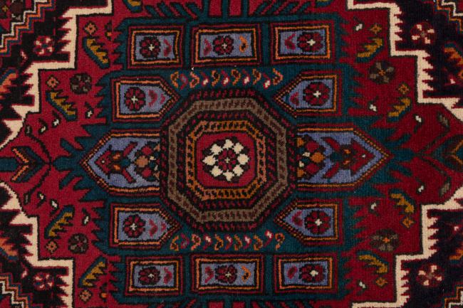 Gholtogh - 6