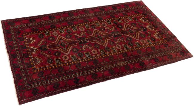 Baluch - 2