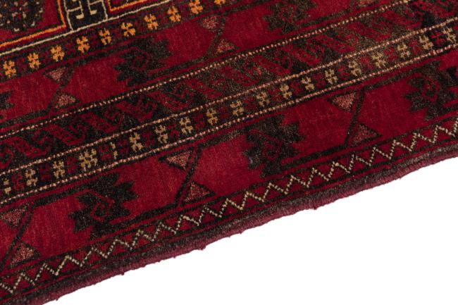 Baluch - 4