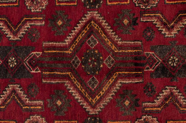 Baluch - 6