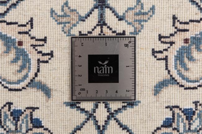 Naïn - 5