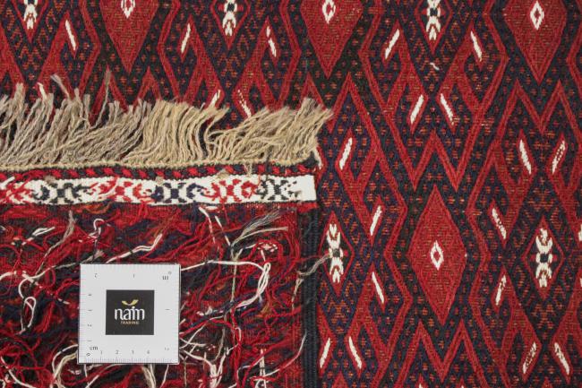 Κιλίμ Fars - 8