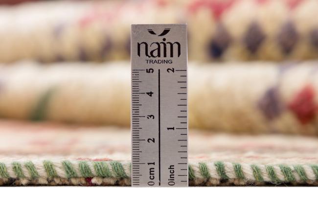 Perzisch Gabbeh Ghashghai - 9