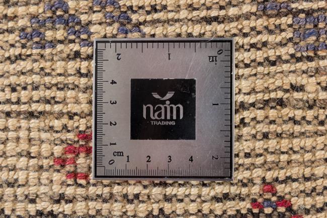 Perzisch Gabbeh Ghashghai - 10