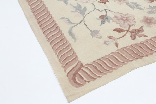 Kilim Soozani - 4