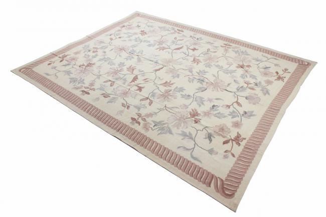 Kilim Soozani - 5
