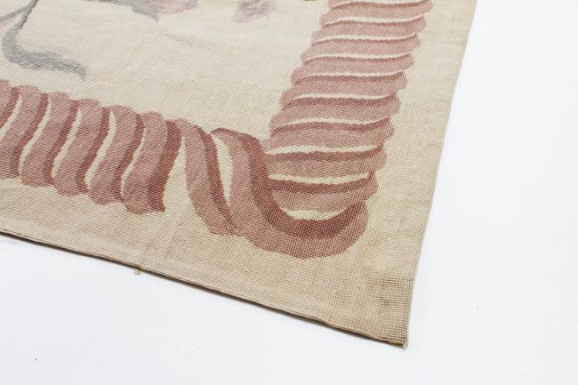 Kilim Soozani - 1
