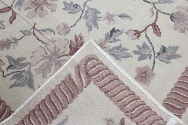 Kilim Soozani - 3