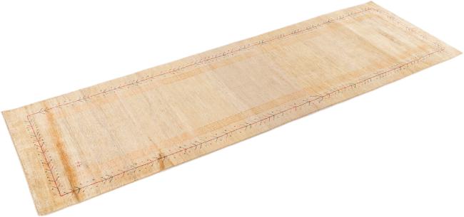 Persian Gabbeh Loribaft Z - 1