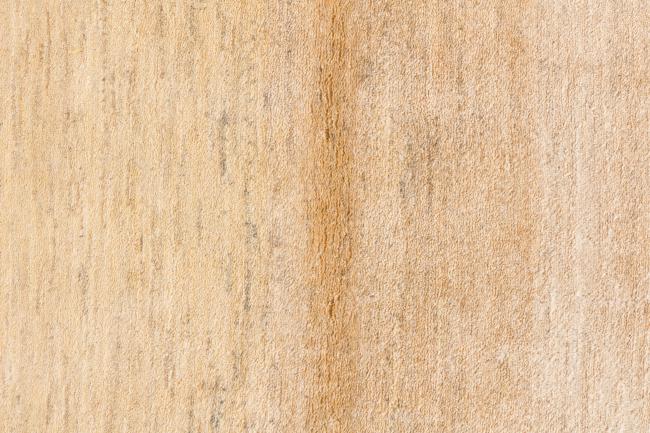 Persian Gabbeh Loribaft Z - 6