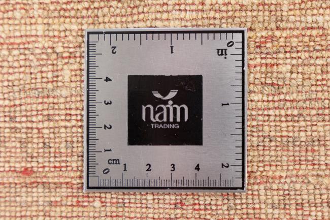 Persian Gabbeh Loribaft Z - 7