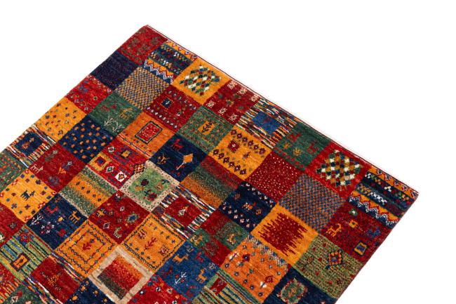 Persan Gabbeh Loribaft Atelier - 3