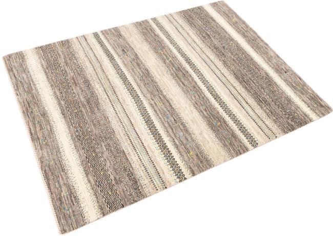 Persan Gabbeh Loribaft Tabiilbaft - 2