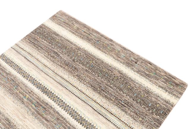 Persan Gabbeh Loribaft Tabiilbaft - 3