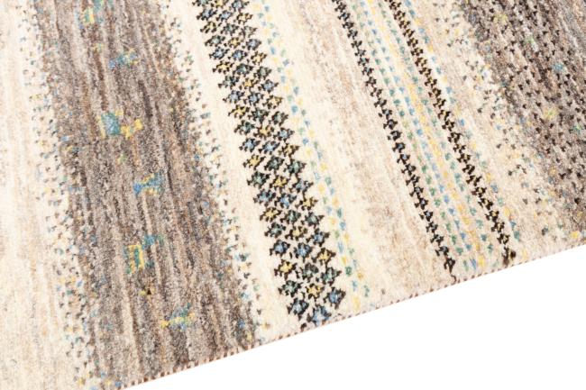 Persan Gabbeh Loribaft Tabiilbaft - 4