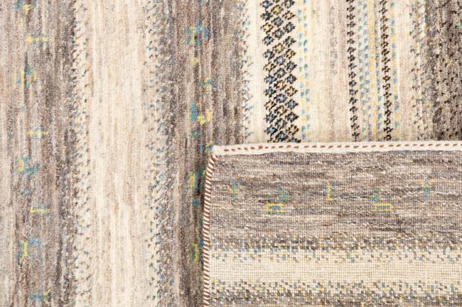 Persan Gabbeh Loribaft Tabiilbaft - 6