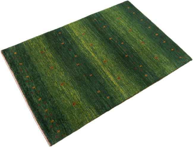 Perser Gabbeh Loribaft Essence - 1