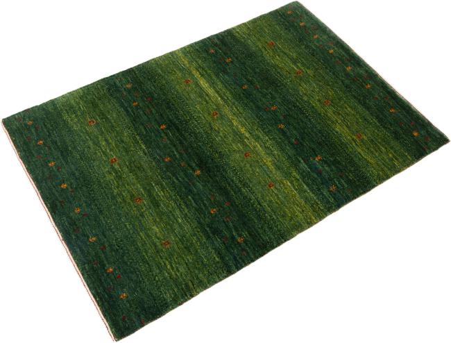 Perser Gabbeh Loribaft Essence - 2