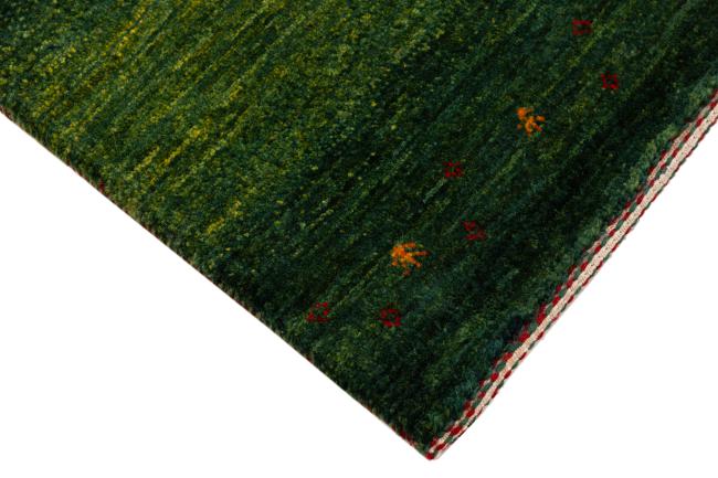 Perser Gabbeh Loribaft Essence - 5